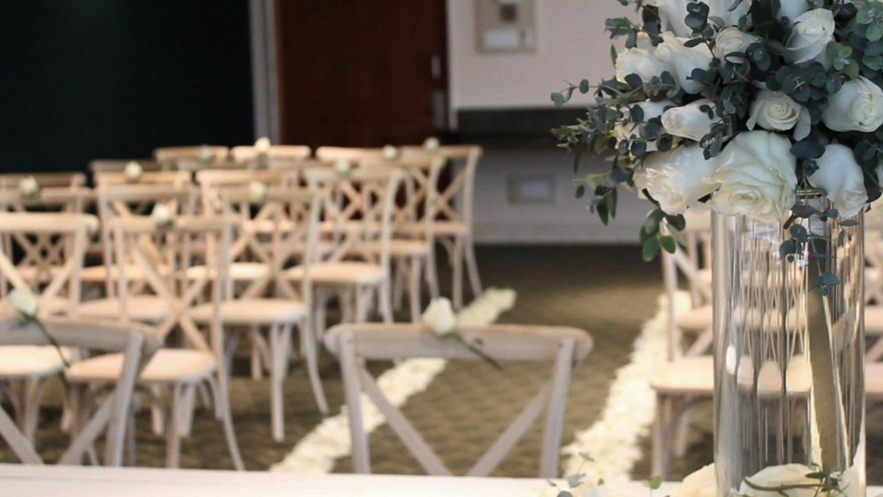 Grand Fiesta Americana Guadalajara Country Club Eksteriør bilde